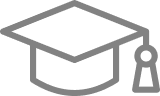 Stability for Students