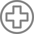Enhanced Physical & Mental Health