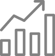 Increased Local Spending