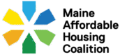 Maine Affordable Housing Coalition