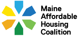 Affordable Housing 101 – Maine Affordable Housing Coalition