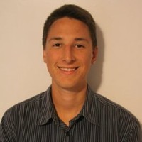Sam Lebel