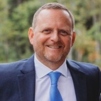 Mike Myatt
