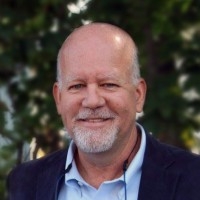 Benedict B. Walter