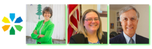 Member Meeting | August 2026